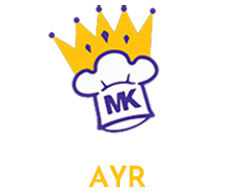 MunchKings Ayr